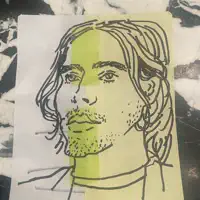 Listen to undefined, watch music videos, read bio, see tour dates & more!