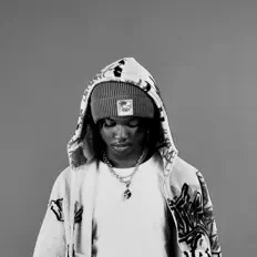 收听 Laeorx、观看音乐视频、阅读小传、查看巡演日期等 ！