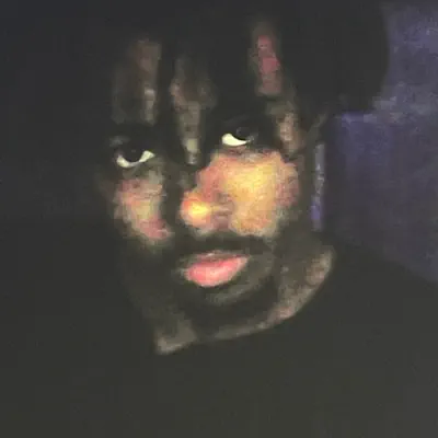 Listen to nep, watch music videos, read bio, see tour dates & more!