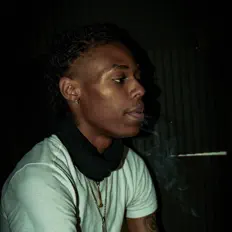 Listen to Aye T5, watch music videos, read bio, see tour dates & more!