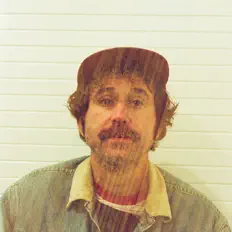 Listen to Joe Kaplow, watch music videos, read bio, see tour dates & more!