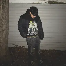 ER!CKを聴いたり、ミュージックビデオを鑑賞したり、経歴やツアー日程などを確認したりしましょう！