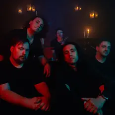 Listen to CHILIØ, watch music videos, read bio, see tour dates & more!