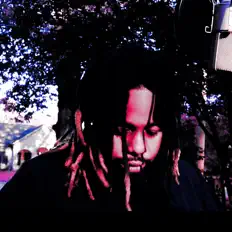 Dengarkan Loco Zoe, tonton video musik, baca bio, lihat tanggal tur & lainnya!