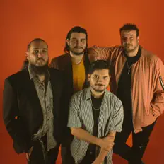 Poslechněte si interpreta Cardenal, sledujte hudební videa, přečtěte si životopis, podívejte se na data turné a další informace.