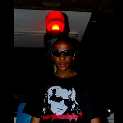 Listen to M.O.B HiLL$, watch music videos, read bio, see tour dates & more!