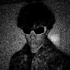 聆聽 Declan Williams、觀看音樂影片、閱讀小傳、查看巡演日期等！