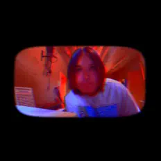 Listen to Ailani, watch music videos, read bio, see tour dates & more!