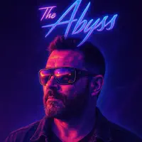 Escucha a undefined, mira vídeos musicales, lee la biografía, consulta fechas de giras y mucho más.