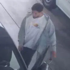 Luister naar PASHANIM, bekijk muziekvideo's, lees de bio, bekijk de tourdata, en meer!