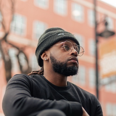 Listen to Ralph_mmg, watch music videos, read bio, see tour dates & more!