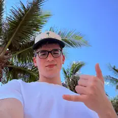 Palm Monkey을(를) 듣고, 뮤직 비디오를 보고, 약력을 읽고, 투어 일정 등을 확인하세요!