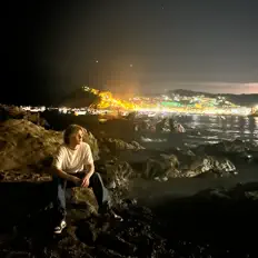 Dengarkan Bruno Mckenzie, tonton video musik, baca bio, lihat tanggal tur & lainnya!