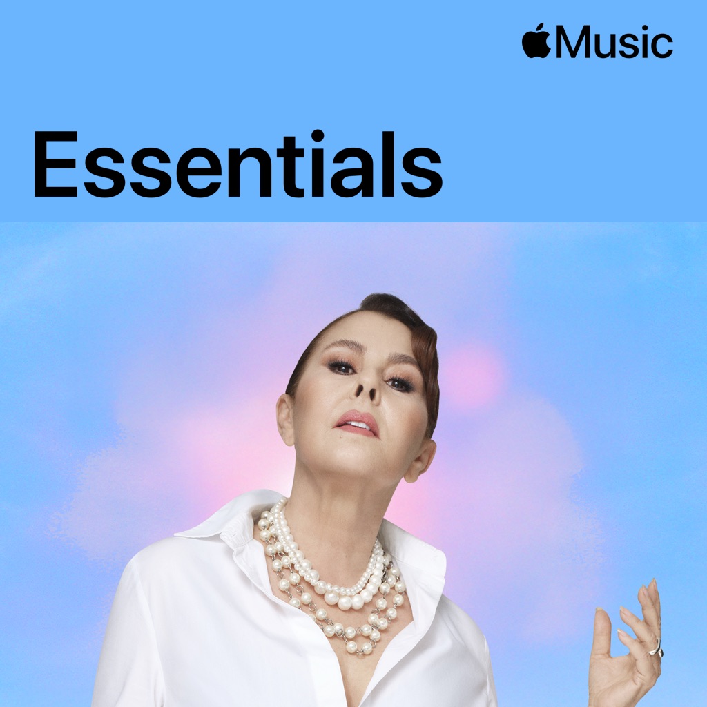 Nilüfer Essentials