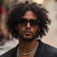 Ascolta undefined, guarda video musicali, leggi la biografia, vedi le date del tour & altro!