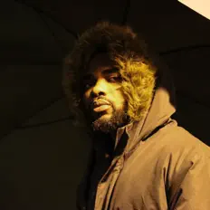 Écoutez Bobby Skyz, regardez des vidéoclips, lisez la biographie, consultez les dates de tournée et plus encore !