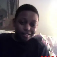 Dengarkan Nikon Khy, tonton video musik, baca bio, lihat tanggal tur & lainnya!