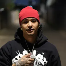 Listen to SleezeteamK3, watch music videos, read bio, see tour dates & more!