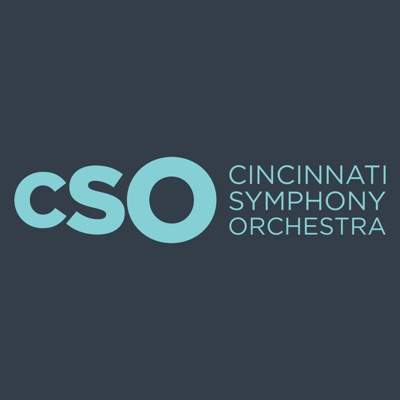 Cincinnati Symphony Orchestra