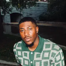 收听 Juhmaar、观看音乐视频、阅读小传、查看巡演日期等 ！