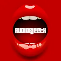 聆聽 undefined、觀看音樂影片、閱讀小傳、查看巡演日期等！