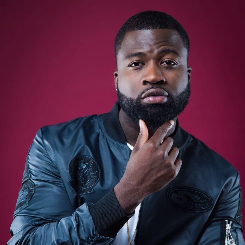 Song - Tò Mwen (feat. Fatima) - Kenny Haiti