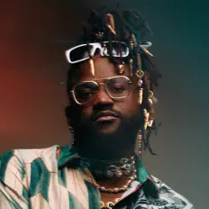 Listen to Dr. Chaii, watch music videos, read bio, see tour dates & more!