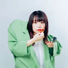 Listen to kobayashi mina, watch music videos, read bio, see tour dates & more!