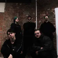 Listen to undefined, watch music videos, read bio, see tour dates & more!