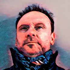 Escucha a Eduard Glumov, mira vídeos musicales, lee la biografía, consulta fechas de giras y mucho más.