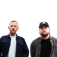 Dengarkan The Defended, tonton video musik, baca bio, lihat tanggal tur & lainnya!