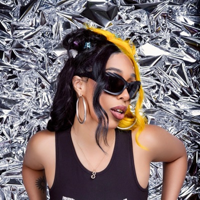 Listen to Sunnitharapper, watch music videos, read bio, see tour dates & more!