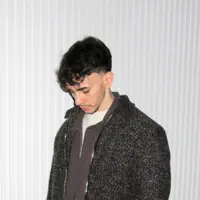 Listen to undefined, watch music videos, read bio, see tour dates & more!