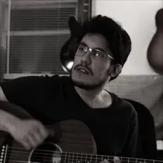 Listen to cairo mn, watch music videos, read bio, see tour dates & more!