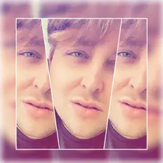 Posłuchaj wykonawcy Oliver Weist, obejrzyj teledyski, przeczytaj biografię, zobacz daty tras koncertowych i nie tylko!