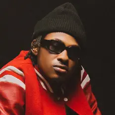 Listen to AttiFaya, watch music videos, read bio, see tour dates & more!