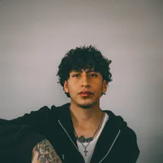 Bryant BRX을(를) 듣고, 뮤직 비디오를 보고, 약력을 읽고, 투어 일정 등을 확인하세요!