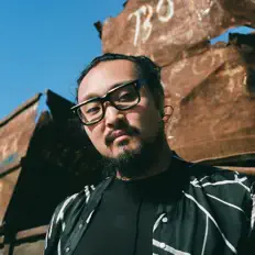 收听 Dalton Taylor、观看音乐视频、阅读小传、查看巡演日期等 ！