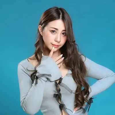 Listen to DJ SARA, watch music videos, read bio, see tour dates & more!