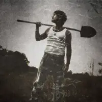 undefinedを聴いたり、ミュージックビデオを鑑賞したり、経歴やツアー日程などを確認したりしましょう！