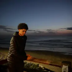 Listen to Young Skuta, watch music videos, read bio, see tour dates & more!