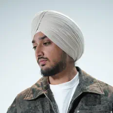 Listen to Raj Hayre, watch music videos, read bio, see tour dates & more!