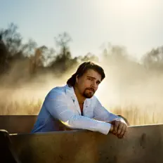 Ouça Gavin Adcock, assista a videoclipes, leia a biografia, veja as datas das turnês e mais!