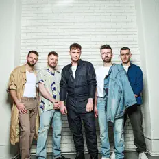 Listen to Like-It, watch music videos, read bio, see tour dates & more!
