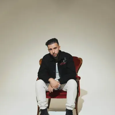 Listen to Ali Soulful, watch music videos, read bio, see tour dates & more!