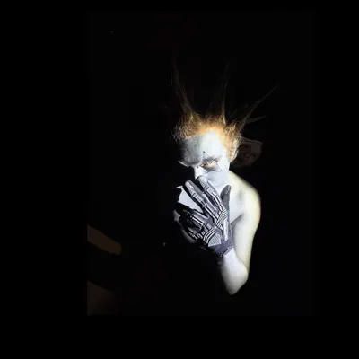 Listen to Bvdger, watch music videos, read bio, see tour dates & more!