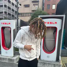 收听 Mxverick、观看音乐视频、阅读小传、查看巡演日期等 ！