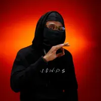 收听 undefined、观看音乐视频、阅读小传、查看巡演日期等 ！