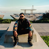 HIGHGUYLAI