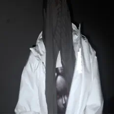 Listen to Wraith9, watch music videos, read bio, see tour dates & more!
